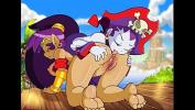 Video sex 2023 Riskys Booty Shantae Mp4