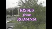 Video sex new LBO Kissed From Romania Full movie online fastest