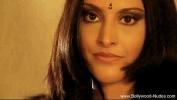 Video porn hot Bollywood Babe Indian Style MILFer of free