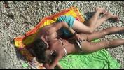 Watch video sex new Sex on the Beach online high quality