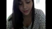 Video sex Pinay Jenny Webcam high speed