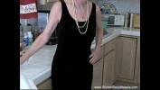 Video porn hot Teasing Slut GILF Amateur Housewife online high quality