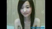 Video porn Young Asian Girl Plays with her Pussy XoticDate period com Mp4 online