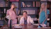 Video porn Advetures at Doctor 039 s office online high speed