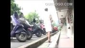 Watch video sex 國產台灣無碼A片 兩男奸一女