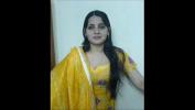 Download video sex 2020 hina my friend mom Mp4 - TubeXxvideo.Com