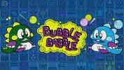 Free download video sex new Bubble Bobble Original Soundtrack Mp4 - TubeXxvideo.Com