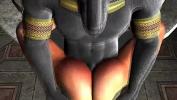 Video sex new Anubis of free in TubeXxvideo.Com