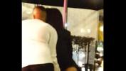 Video sex new Masturbando a mi novia en el restaurante HD online