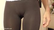 Free download video sex tight pants and Camel toe high quality