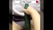 Video sex new Le Thi Tuyet high speed - TubeXxvideo.Com