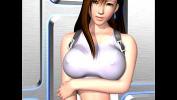 Video sex FFVII Tifa Core 3D lbrace BSTrim rcub online fastest