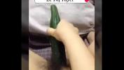 Video sex Vietnam Le Thi Tuyet online - TubeXxvideo.Com