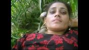 Video porn 2020 Beautiful Desi Village Girl Outdoor Fucking With Boyfriend in TubeXxvideo.Com