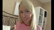 Video sex 2020 Blonde Russian Teen Craves Anal HD online