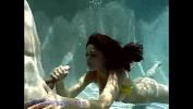 Video sex hot Sex Underwater Luccia Reyes Mp4 - TubeXxvideo.Com