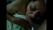 Video sex 2023 Getting a blowjob from granny from EpikGranny period com fastest