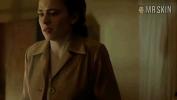 Video sex Hayley Atwell in Restless Clip 2 fastest of free