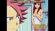 Video sex hot Erza fairy tail HD online