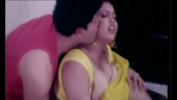 Download video sex hot Bangla Hot Song high speed