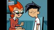 Watch video sex danny phantom sex