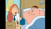 Download video sex 2020 Family Guy Lois HD fastest