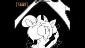 Free download video sex hot Undertale Muffet Flash Loop high quality