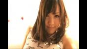 Video porn hot Aki Yamauchi HD in TubeXxvideo.Com