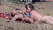 Free download video sex Blowjob on a nudist beach high quality