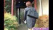 Free download video sex hot Yukino in uniform gives blowjob to mailman and gets cum on mouth HD in TubeXxvideo.Com