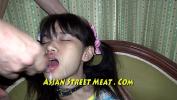 Video sex 2020 Thirst Quenching Asian Anal