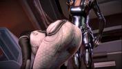 Video sex new mass effect miranda lawson gets fucked by tranny ToonTranny period com high speed