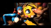 Video porn hot Five Nights At Freddys xxx sexy high quality