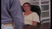 Download video sex Office Spanking BBW Amateur Pt period 1 in TubeXxvideo.Com