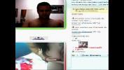 Watch video sex hot PELADA NO MSN online