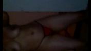 Video porn new Mi esposa cuerpazo de nuevo con puerta abierta en hotel muy puta period period period COMENTEN excl online