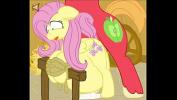 Download video sex 2022 My Little Pony Fluttershy online high speed