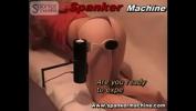 Free download video sex 2023 SpankerMachine of free