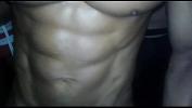 Watch video sex new Festa do Vale Tudo Rio 1 online - TubeXxvideo.Com