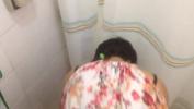 Download video sex Fucking my housekeeper in my house apos s Bathroom HD online