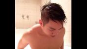 Video sex new Hot Gay Khoe Cu Sieu De Thuong online high quality