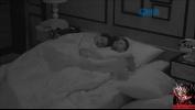 Download video sex Rafael e Talita BBB15 online high quality