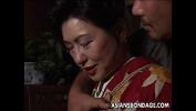 Video porn 2020 Asian mature bitch has a rope session to endure in TubeXxvideo.Com