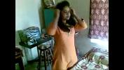 Watch video sex new Young Indian Bhabhi in bed with her Office Colleague Mp4 - TubeXxvideo.Com