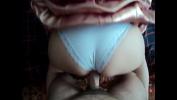 Video porn hot Amateur Homemade MATURE MOM sex doggystyle real voyeur masturbation hidden cam in TubeXxvideo.Com