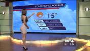 Video porn new Yanet Garcia Gente Regia 09 30 AM 03 Dic 2015 Full HD HD in TubeXxvideo.Com