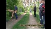 Download video sex new Fucking in the Park online high speed