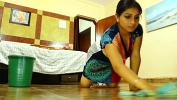 Video porn 2020 Indian Maid Seduced Softcore Mp4 - TubeXxvideo.Com