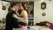 Video sex 2020 Hardcore Wedding Orgy Party with big cock Mp4 online