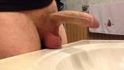 Watch video sex hot Hands Free Cumshot HD in TubeXxvideo.Com